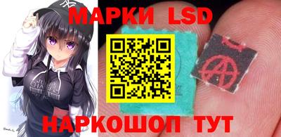 мефедрон мука Кимры