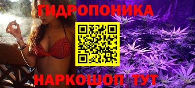 мефедрон мука Кимры